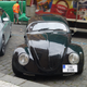 Illustration for article titled Cars I Encountered In Prague, Czech Republic